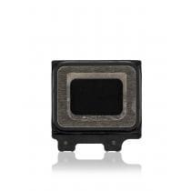 Ear Piece for Samsung S20 - Best Cell Phone Parts Distributor in Canada Ear Piece for Samsung S20 - Best Cell Phone Parts Distributor in Canada